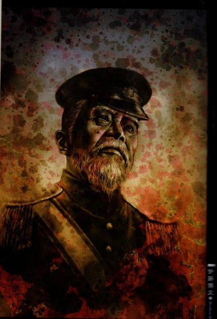 word是什么意思中文翻译成为英语